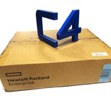 HP 867796-B21 HPE VIRTUAL CONNECT SE 100GB F32 MD