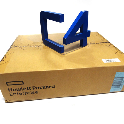 HP 867796-B21 HPE VIRTUAL CONNECT SE 100GB F32 MD