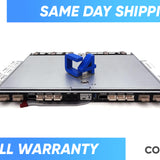 HP 867796-B21 VIRTUAL CONNECT SE 100GB F32 MD - 879438-001