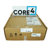 HP 867806-B21 HP 1 Port 3x8 NVMe Slim SAS Riser