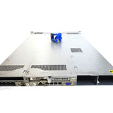 HP 867960-B21 DL360 GEN10 PREMIUM 10NVME