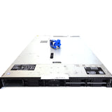 HP 867960-B21 DL360 GEN10 PREMIUM 10NVME