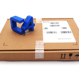 HP 867994-B21 DL360 GEN10 LFF INSIGHT KIT *New Sealed* - 875564-001