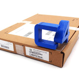 HP 867994-B21 DL360 GEN10 LFF INSIGHT KIT *New Sealed* - 875564-001
