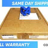 HP 868136-001 SILVER TO QSFP28 Y CABLE *New Sealed* - 868355-001