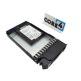 HP 868232-001 HPE MSA 800GB 12G SAS MU LFF SSD
