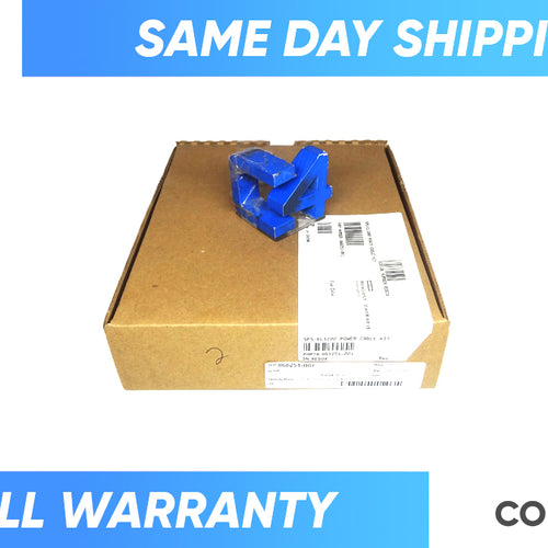 HP 868251-001 EL1000 Power Cable *New Bulk*