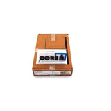 HP 868255-001 hp PCA NVMe Bckplne XL230k Gen10