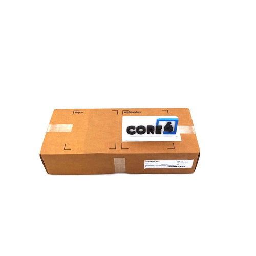 HP 868258-001 PCA Frnt NVMe Riser XL230k Gen10