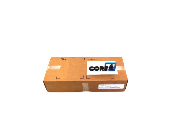 HP 868258-001 PCA Frnt NVMe Riser XL230k Gen10