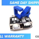 HP 868262-001 SPS-HEATSINK STND WIDE PITCH *New Bulk*