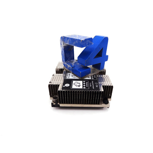 HP 868262-001 SPS-HEATSINK STND WIDE PITCH