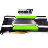 HP 868585-001 HP NVIDIA TESLA P100 PCIE 16GB