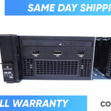 HP 868703-B21 DL380 GEN10 SFF CTO SERVER