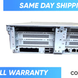 HP 868703-B21 DL380 GEN10 SFF CTO SERVER
