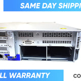 HP 868703-B21 DL380 GEN10 SFF CTO SERVER