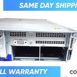 HP 868706-B21 DL380 GEN10 8LFF CTO SERVER
