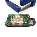 HP 868779-B21 HP DP 2550GBS MAZZANINE ADAPTER