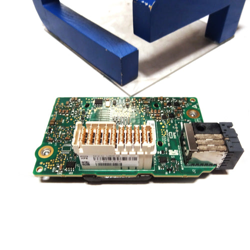 HP 868779-B21 HP DP 2550GBS MAZZANINE ADAPTER