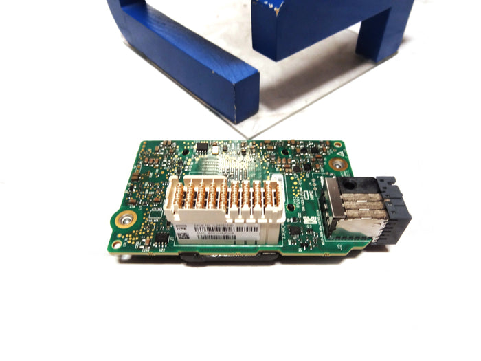 HP 868779-B21 HP DP 2550GBS MAZZANINE ADAPTER