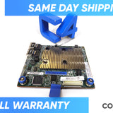 HP 869079-B21 SMART ARRAY E208I-A SR GEN - 869102-001