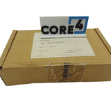 HP 869330-001 SPS-CBL Data M.2 Interface