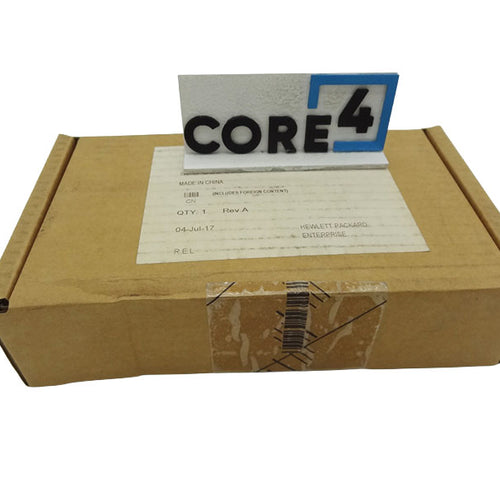 HP 869330-001 SPS-CBL Data M.2 Interface