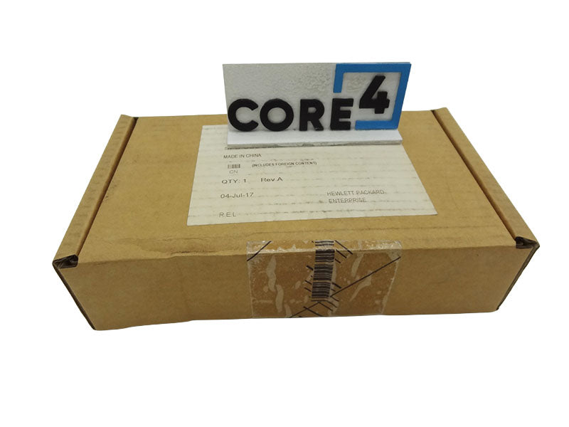 HP 869330-001 SPS-CBL Data M.2 Interface