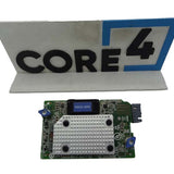 HP 869569-001 HPE 6810C 2550GB ETHERNET ADAPTER