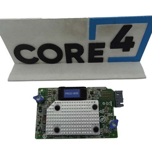 HP 869569-001 HPE 6810C 2550GB ETHERNET ADAPTER
