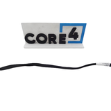 HP 869674-001 HPE DL360G10 10SFF NVME BP PWR CBL