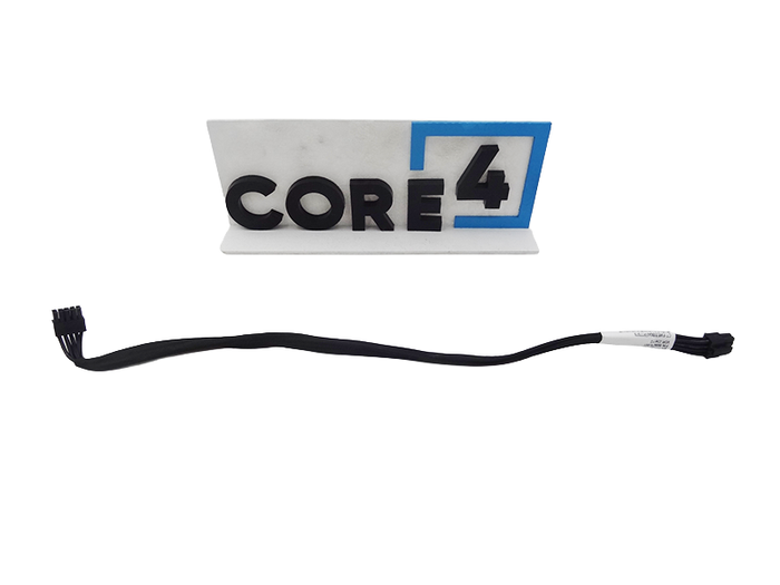 HP 869674-001 HPE DL360G10 10SFF NVME BP PWR CBL