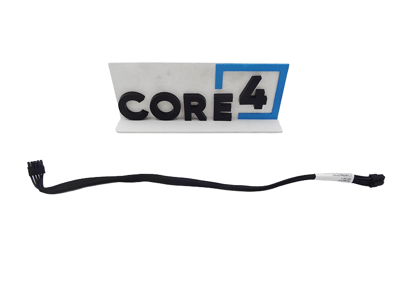 HP 869674-001 HPE DL360G10 10SFF NVME BP PWR CBL