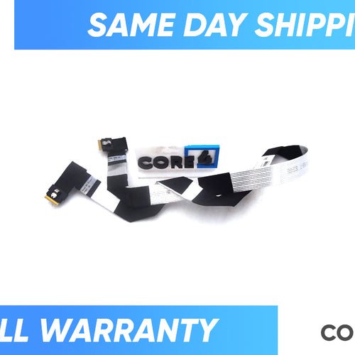 HP 869676-001 HP DL360 G10 10SFF NVME CABLE
