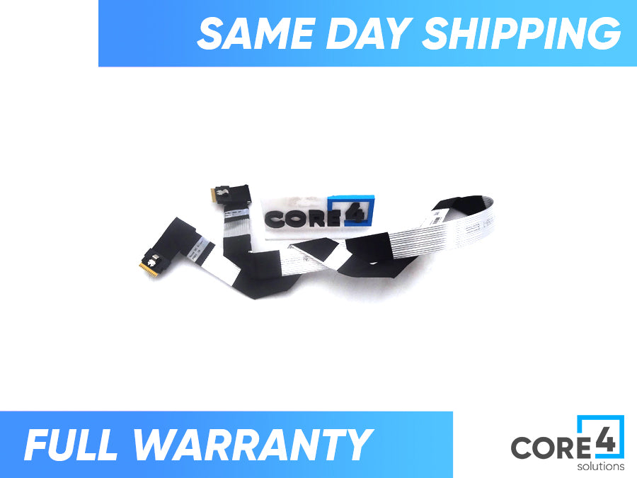 HP 869676-001 HP DL360 G10 10SFF NVME CABLE