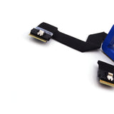HP 869680-001 DL360 G10 10SFF NVME CABLE