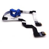 HP 869680-001 DL360 G10 10SFF NVME CABLE