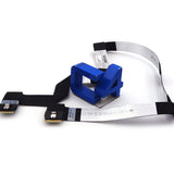 HP 869680-001 DL360 G10 10SFF NVME CABLE