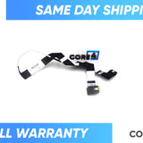 HP 869681-001 HP DL360 G10 10SFF NVME BP PORT 1B SINGLE