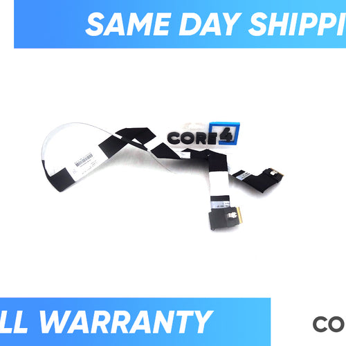 HP 869681-001 HP DL360 G10 10SFF NVME BP PORT 1B SINGLE
