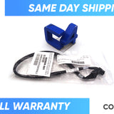 HP 869809-001 DL380 GEN10 LFF BKPLN PWR CABLE