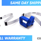 HP 869812-001 SLIMSAS NVME CABLE 1X SFF-8654