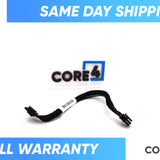 HP 869825-001 DL380 GEN10 BACKPLANE PWR CBL