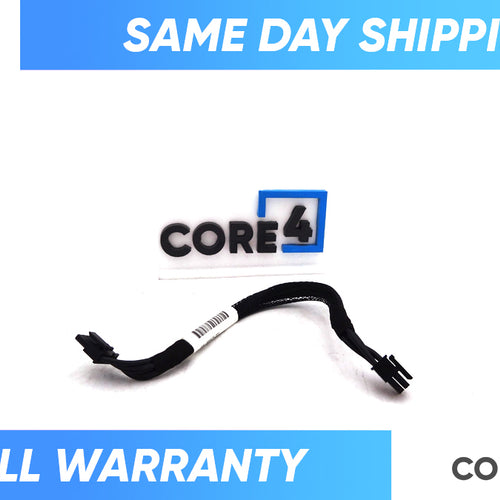 HP 869825-001 DL380 GEN10 BACKPLANE PWR CBL