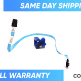 HP 869826-001 FRONT 2 SFF SAS/SATA DRIVE G10 CABLE