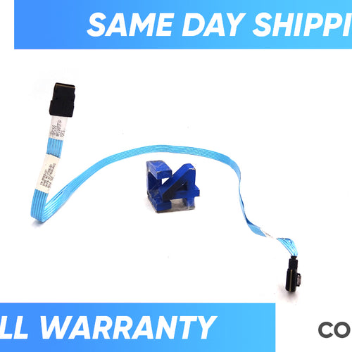 HP 869826-001 FRONT 2 SFF SAS/SATA DRIVE G10 CABLE
