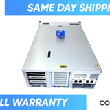 HP 869854-B21 DL580 G10 8SFF CTO SERVER