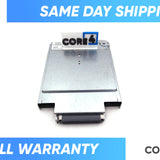 HP 869918-001 Virtual Connect FlexFabric VC 10/24port module