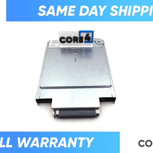 HP 869918-001 Virtual Connect FlexFabric VC 10/24port module