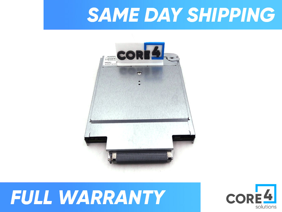 HP 869918-001 Virtual Connect FlexFabric VC 10/24port module
